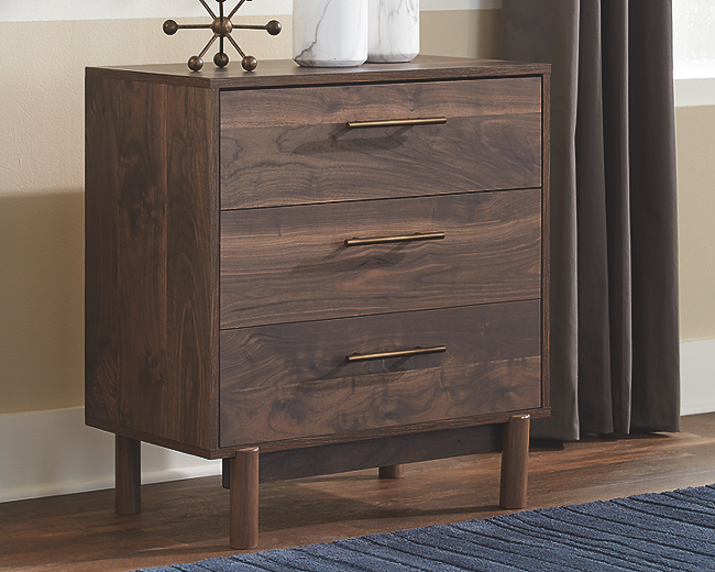 https://ashleyfurniture.scene7.com/is/image/AshleyFurniture/EB3660-143-10X8-CROP