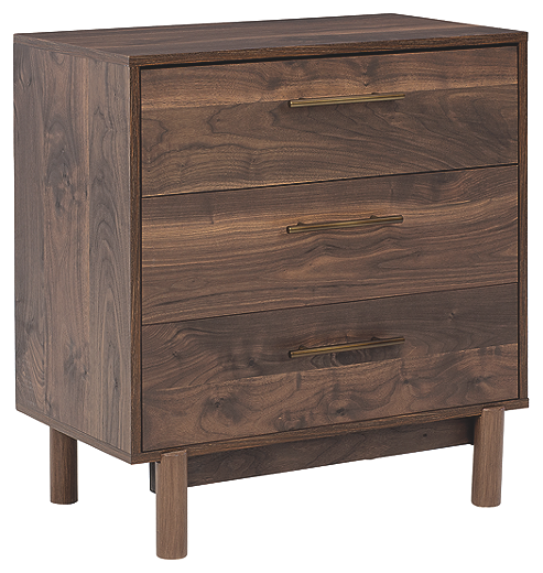 https://ashleyfurniture.scene7.com/is/image/AshleyFurniture/EB3660-143-CLSD-ANGLE-SW-P1-KO