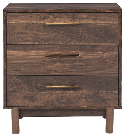 https://ashleyfurniture.scene7.com/is/image/AshleyFurniture/EB3660-143-HEAD-ON-SW-P1-KO