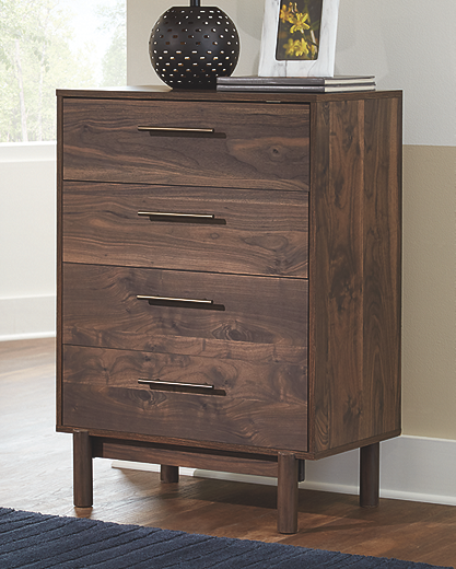 https://ashleyfurniture.scene7.com/is/image/AshleyFurniture/EB3660-144-10X8-CROP