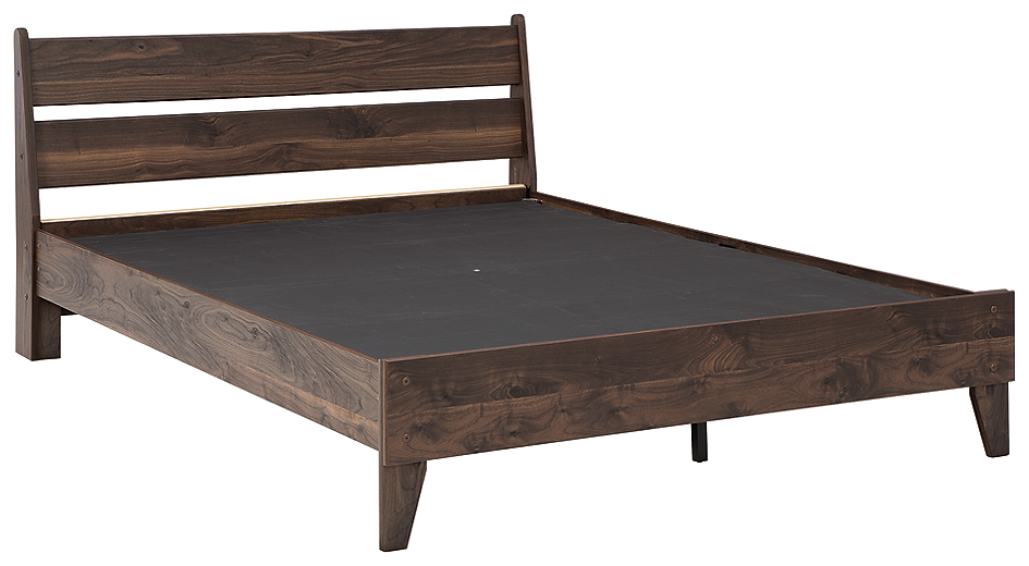 https://ashleyfurniture.scene7.com/is/image/AshleyFurniture/EB3660-157-113-NM-ANGLE-SW-P1-KO