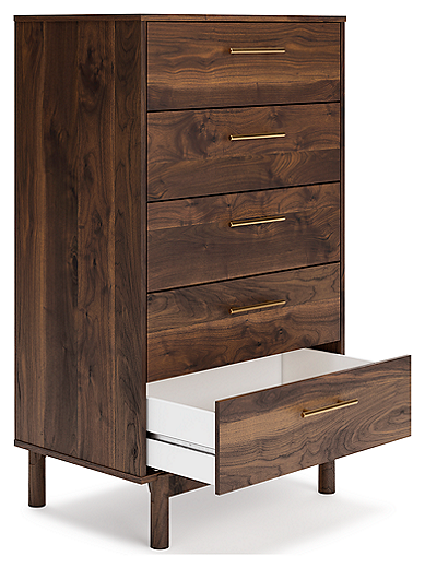 https://ashleyfurniture.scene7.com/is/image/AshleyFurniture/EB3660-245-ANGLE-OPEN-SW-P1-KO