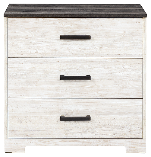 https://ashleyfurniture.scene7.com/is/image/AshleyFurniture/EB4121-143-HEAD-ON-SW-P1-KO