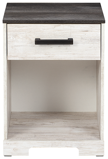 https://ashleyfurniture.scene7.com/is/image/AshleyFurniture/EB4121-191-HEAD-ON-SW-P1-KO