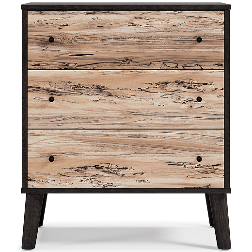 https://ashleyfurniture.scene7.com/is/image/AshleyFurniture/EB5514-143-HEAD-ON-SW-P1-KO