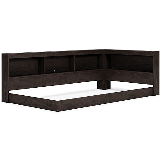 https://ashleyfurniture.scene7.com/is/image/AshleyFurniture/EB5514-163-182-NM-ANGLE-SW-P1-KO