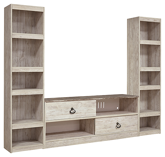 https://ashleyfurniture.scene7.com/is/image/AshleyFurniture/EW0267-468-124(2)-SW-P1-KO