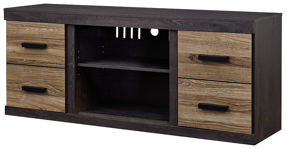 https://ashleyfurniture.scene7.com/is/image/AshleyFurniture/EW0325-168-ANGLE-SW-P1-KO