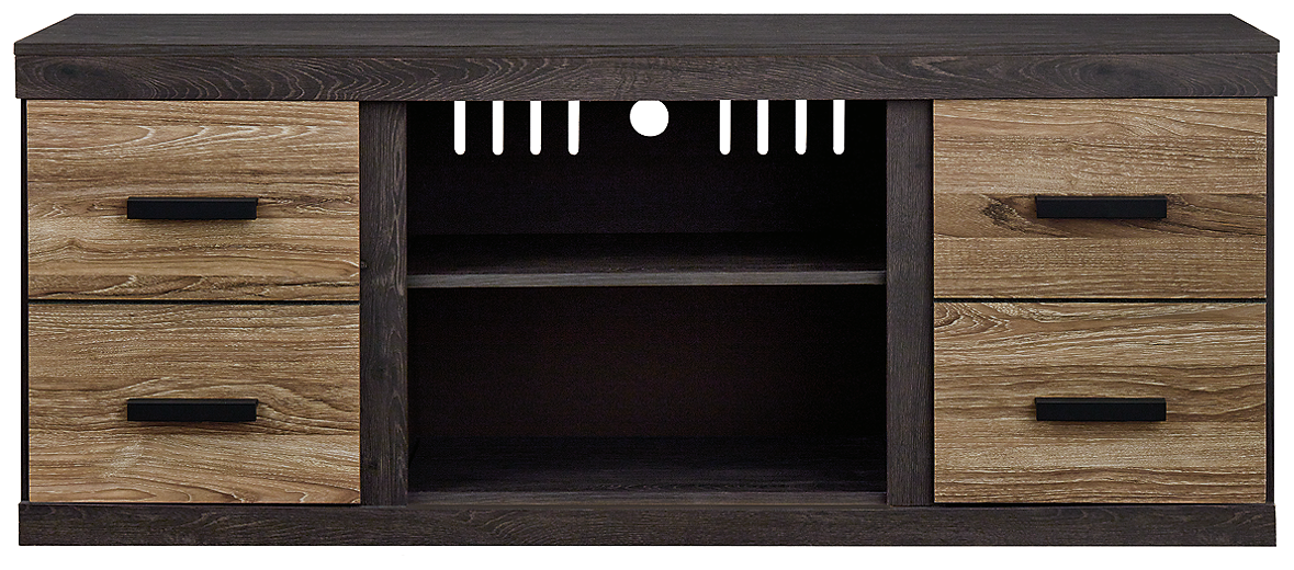 https://ashleyfurniture.scene7.com/is/image/AshleyFurniture/EW0325-168-HEAD-ON-SW-P1-KO