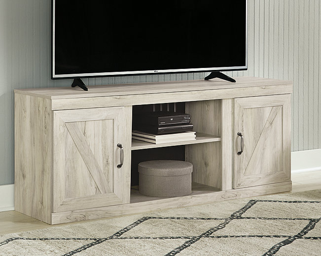 https://ashleyfurniture.scene7.com/is/image/AshleyFurniture/EW0331-168-10X8-CROP