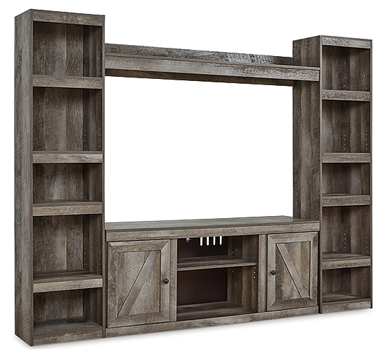 https://ashleyfurniture.scene7.com/is/image/AshleyFurniture/EW0440-268-124%282%29-127-SW-P1-KO