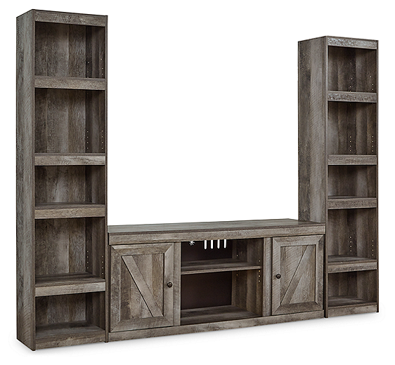 https://ashleyfurniture.scene7.com/is/image/AshleyFurniture/EW0440-268-124(2)-SW-P1-KO