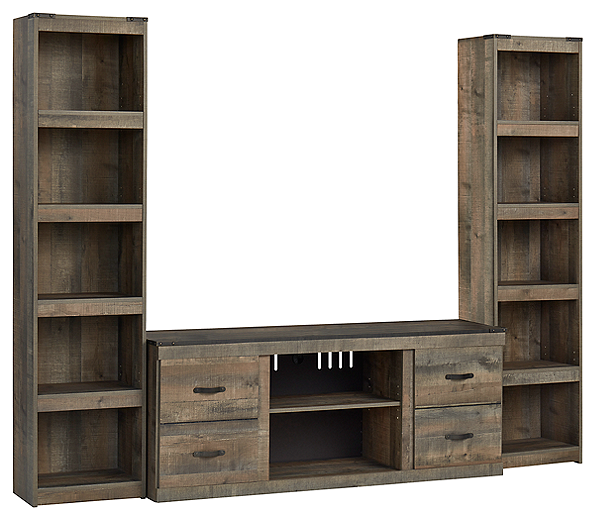 https://ashleyfurniture.scene7.com/is/image/AshleyFurniture/EW0446-268-124(2)-SW-P1-KO