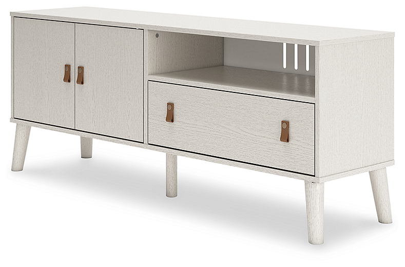 https://ashleyfurniture.scene7.com/is/image/AshleyFurniture/EW1024-268-ANGLE-ALT-SW-P1-KO