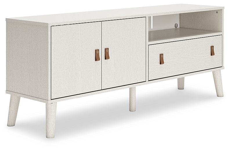 https://ashleyfurniture.scene7.com/is/image/AshleyFurniture/EW1024-268-ANGLE-SW-P1-KO