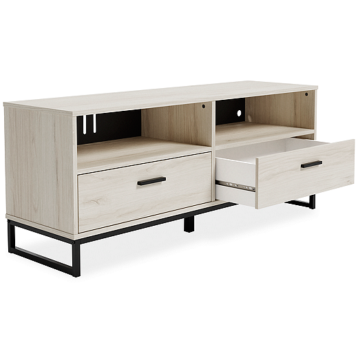 https://ashleyfurniture.scene7.com/is/image/AshleyFurniture/EW1864-168-ANGLE-OPEN-SW-P1-KO