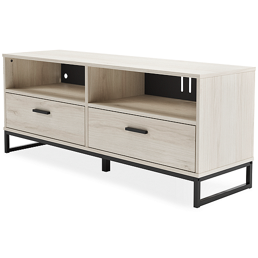 https://ashleyfurniture.scene7.com/is/image/AshleyFurniture/EW1864-168-ANGLE-SW-P1-KO