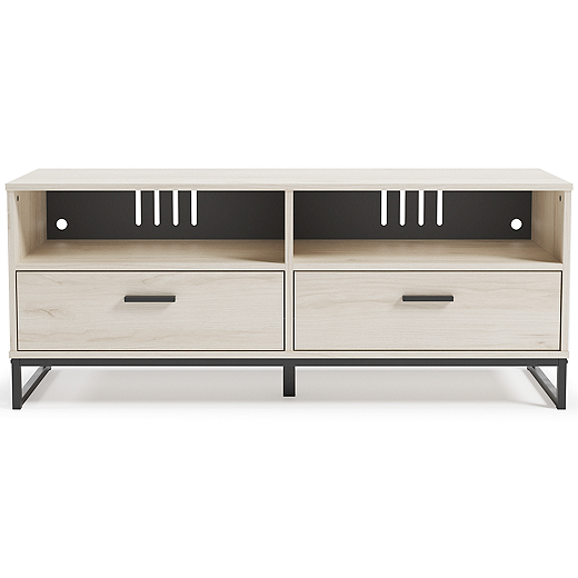 https://ashleyfurniture.scene7.com/is/image/AshleyFurniture/EW1864-168-HEAD-ON-SW-P1-KO