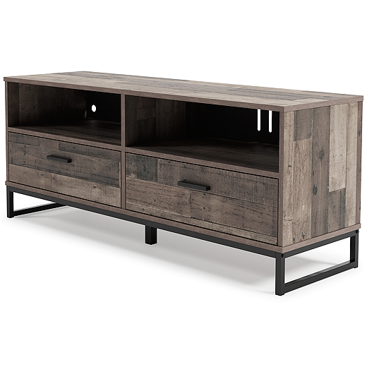 https://ashleyfurniture.scene7.com/is/image/AshleyFurniture/EW2120-168-ANGLE-ALT-SW-P1-KO