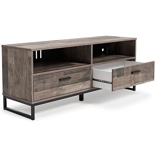 https://ashleyfurniture.scene7.com/is/image/AshleyFurniture/EW2120-168-ANGLE-OPEN-SW-P1-KO