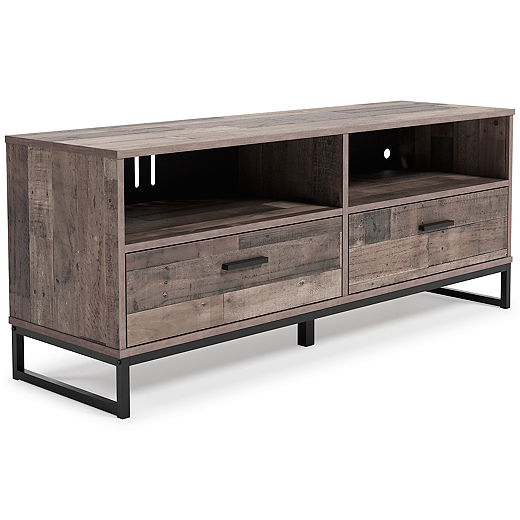 https://ashleyfurniture.scene7.com/is/image/AshleyFurniture/EW2120-168-ANGLE-SW-P1-KO