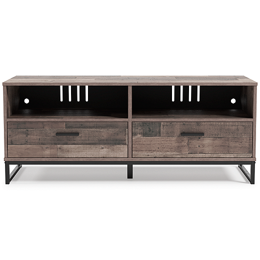 https://ashleyfurniture.scene7.com/is/image/AshleyFurniture/EW2120-168-HEAD-ON-SW-P1-KO