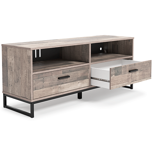 https://ashleyfurniture.scene7.com/is/image/AshleyFurniture/EW2320-168-ANGLE-OPEN-SW-P1-KO