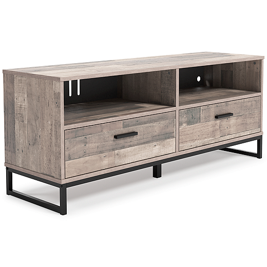 https://ashleyfurniture.scene7.com/is/image/AshleyFurniture/EW2320-168-ANGLE-SW-P1-KO