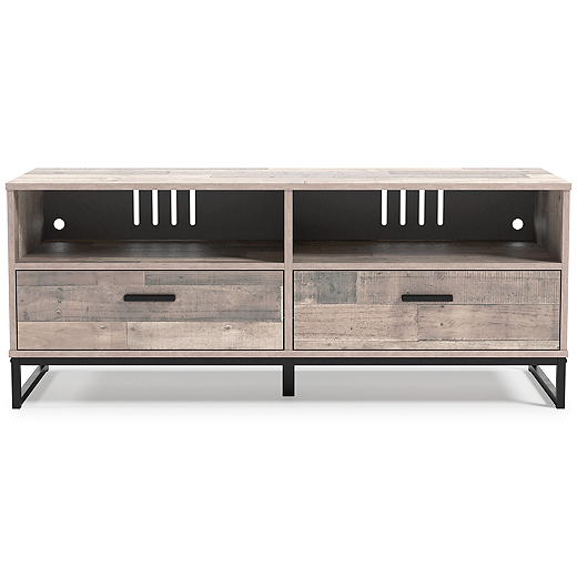 https://ashleyfurniture.scene7.com/is/image/AshleyFurniture/EW2320-168-HEAD-ON-SW-P1-KO