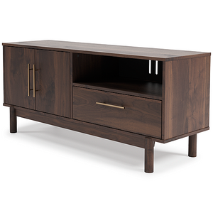 https://ashleyfurniture.scene7.com/is/image/AshleyFurniture/EW3660-168-ANGLE-ALT-SW-P1-KO