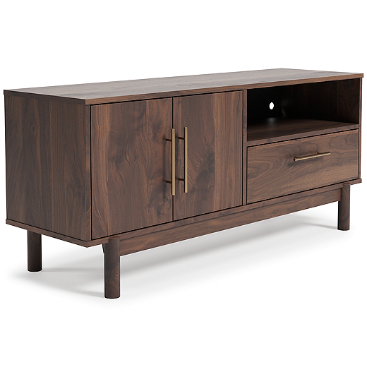 https://ashleyfurniture.scene7.com/is/image/AshleyFurniture/EW3660-168-ANGLE-SW-P1-KO