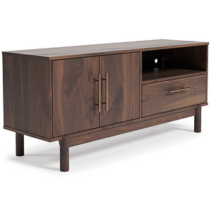 https://ashleyfurniture.scene7.com/is/image/AshleyFurniture/EW3660-168-ANGLE-SW