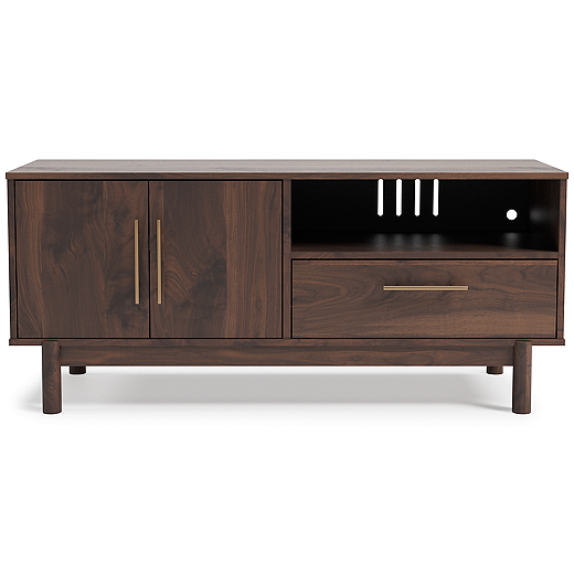 https://ashleyfurniture.scene7.com/is/image/AshleyFurniture/EW3660-168-HEAD-ON-SW-P1-KO