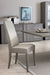 Futura Italian Living/Dining