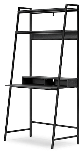 https://ashleyfurniture.scene7.com/is/image/AshleyFurniture/H215-27-ANGLE-ALT-CLSD-SW-P1-KO