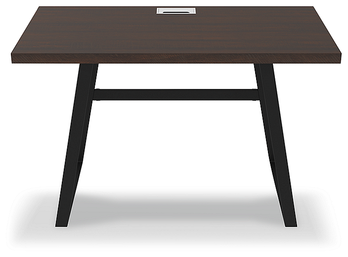 https://ashleyfurniture.scene7.com/is/image/AshleyFurniture/H283-10-HEAD-ON-SW-P1-KO