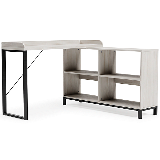 https://ashleyfurniture.scene7.com/is/image/AshleyFurniture/H288-24-ANGLE-SW-P1-KO