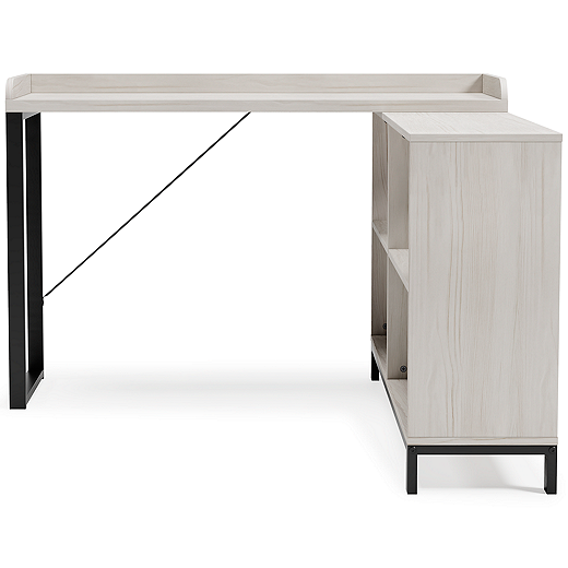 https://ashleyfurniture.scene7.com/is/image/AshleyFurniture/H288-24-HEAD-ON-SW-P1-KO