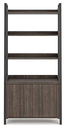 https://ashleyfurniture.scene7.com/is/image/AshleyFurniture/H304-17-HEAD-ON-SW-P1-KO