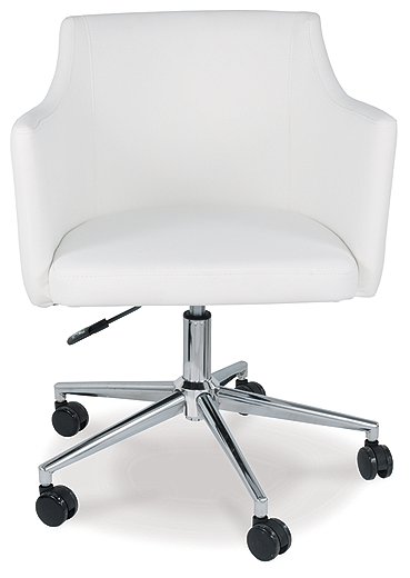 https://ashleyfurniture.scene7.com/is/image/AshleyFurniture/H410-01A-HEAD-ON-SW-QL-P1-KO