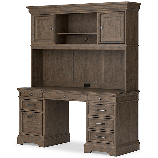 https://ashleyfurniture.scene7.com/is/image/AshleyFurniture/H776-22H-22L-22R-22T-ANGLE-ALT-SW