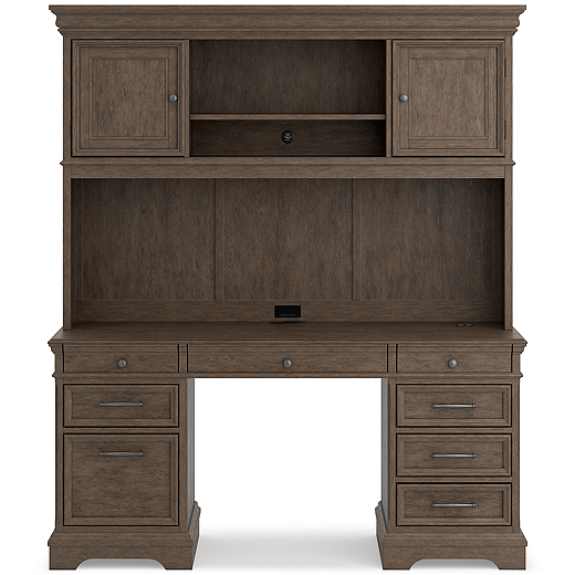 https://ashleyfurniture.scene7.com/is/image/AshleyFurniture/H776-22H-22L-22R-22T-HEAD-ON-SW