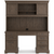 https://ashleyfurniture.scene7.com/is/image/AshleyFurniture/H776-22H-22L-22R-22T-HEAD-ON-SW