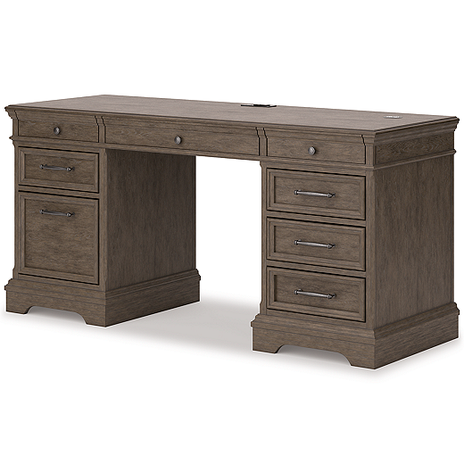 https://ashleyfurniture.scene7.com/is/image/AshleyFurniture/H776-22L-22R-22T-ANGLE-ALT-SW