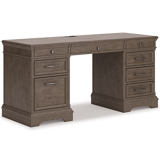 https://ashleyfurniture.scene7.com/is/image/AshleyFurniture/H776-22L-22R-22T-ANGLE-SW