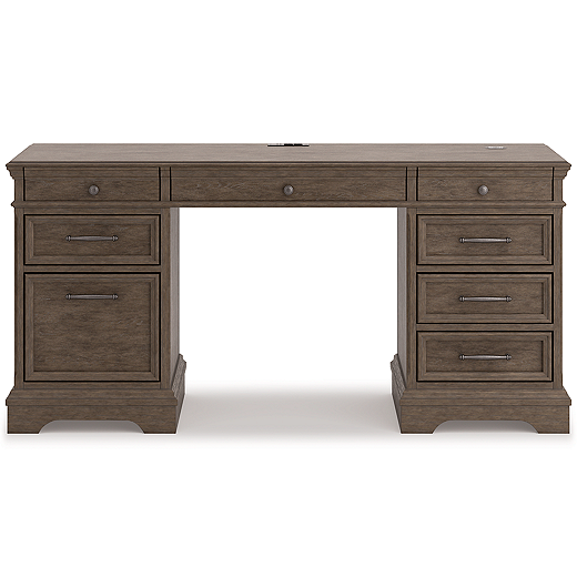 https://ashleyfurniture.scene7.com/is/image/AshleyFurniture/H776-22L-22R-22T-HEAD-ON-SW