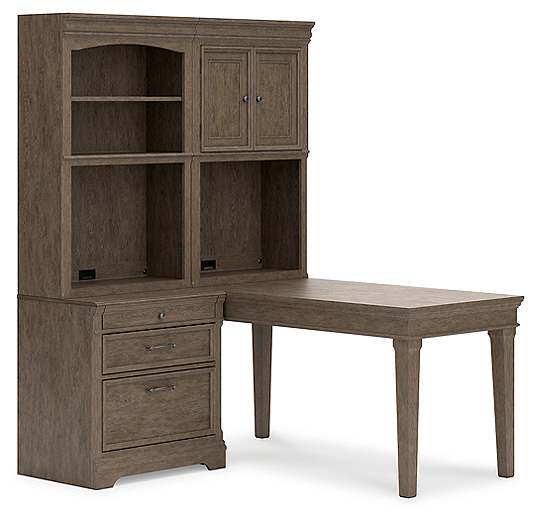 https://ashleyfurniture.scene7.com/is/image/AshleyFurniture/H776-44-40B-40T-41T-ANGLE-SW-P1-KO