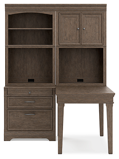 https://ashleyfurniture.scene7.com/is/image/AshleyFurniture/H776-44-40B-40T-41T-HEAD-ON-SW-P1-KO