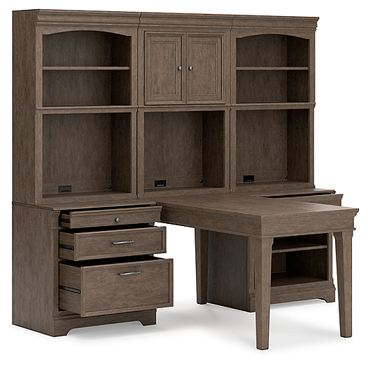 https://ashleyfurniture.scene7.com/is/image/AshleyFurniture/H776-44-40B-40T%282%29-41B-41T-ANGLE-OPEN-SW-P1-KO