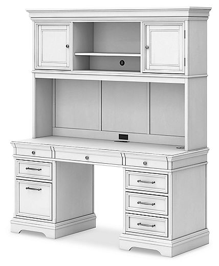 https://ashleyfurniture.scene7.com/is/image/AshleyFurniture/H777-22H-22L-22R-22T-ANGLE-ALT-SW-P1-KO